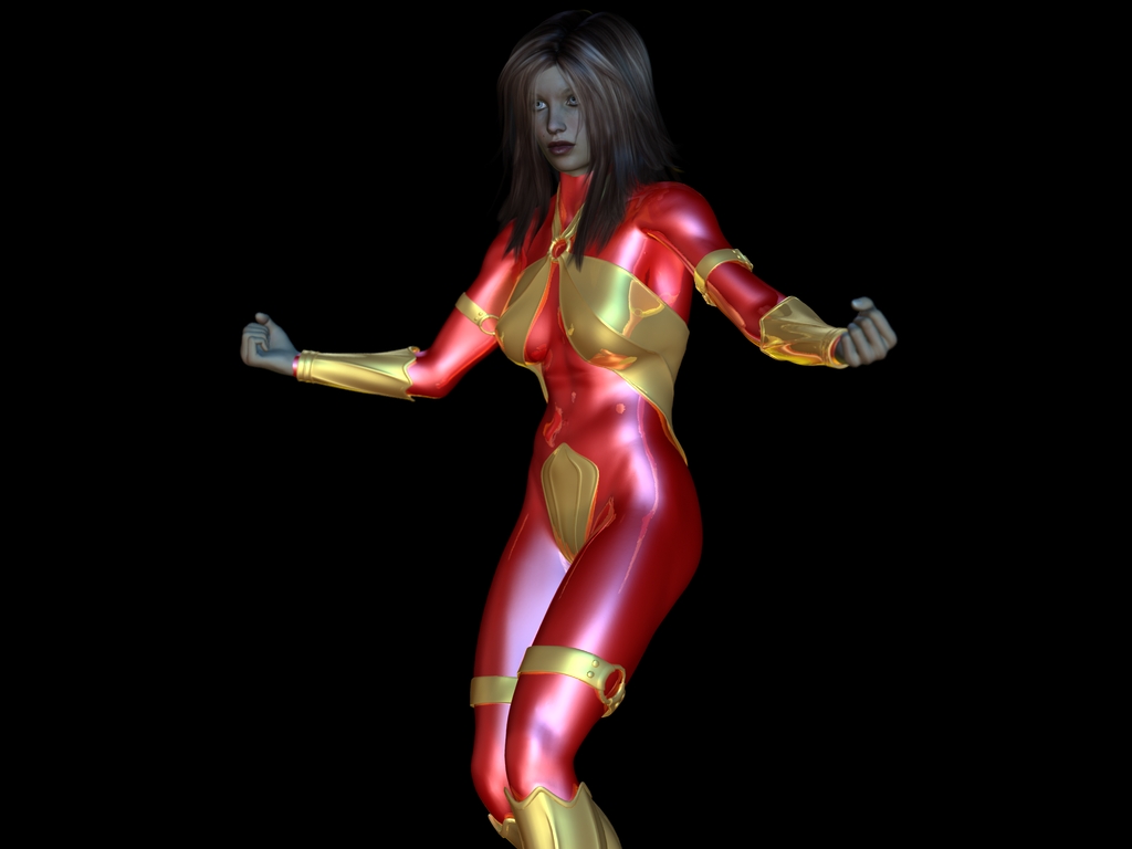 kim kardashian sex video full free all the women superheroes porn
